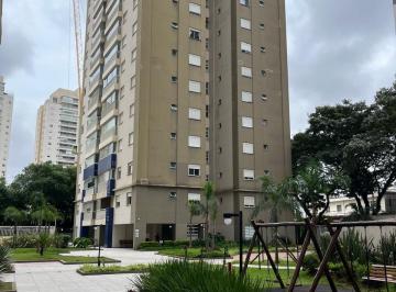 PIC_20260620_092250_000.jpeg · Confortável apartamento para venda e locação em Vila Gumercindo com 3 quartos, sendo 1 suíte, 93m² -