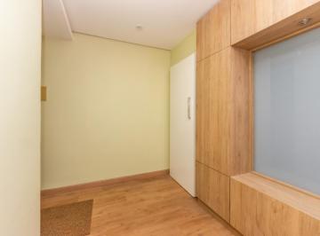 IMG_20260826_180047_000.jpeg · Agradável conjunto comercial para venda em Vila Clementino, 34m² - jpaulo-oliveira#O2DVO
