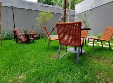 IMG_20260720_180046_000.jpeg · Espetacular apartamento para venda em Vila Mariana com 3 quartos, sendo 1 suíte, 81m² - fabiodantas#