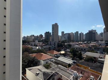 IMG_20260617_105123_000.jpeg · Versátil apartamento para venda em Vila Mariana com 2 quartos, sendo 2 suítes, 141m² - fabiodantas#T