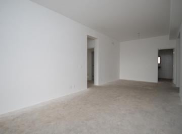 IMG_20260621_031428_000.jpeg · Elegante apartamento para venda em Vila Mariana com 2 quartos, sendo 2 suítes, 141m² - fabiodantas#T