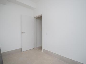 IMG_20260622_001409_000.jpeg · Excelente apartamento para venda em Vila Mariana com 2 quartos, sendo 2 suítes, 141m² - fabiodantas#