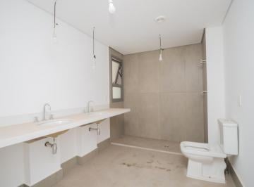 IMG_20260621_181411_000.jpeg · Versátil apartamento para venda em Vila Mariana com 2 quartos, sendo 2 suítes, 141m² - fabiodantas#T