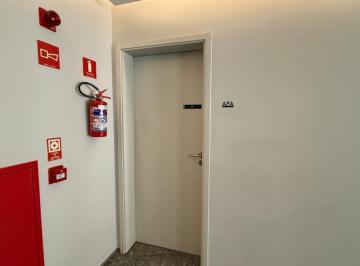 IMG_20260622_091410_000.jpeg · Elegante apartamento para venda em Vila Mariana com 2 quartos, sendo 2 suítes, 141m² - fabiodantas#T
