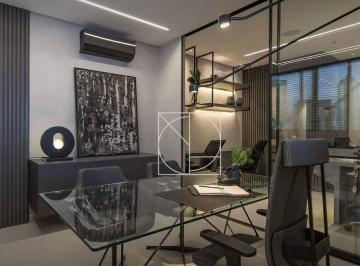 28f45134bdbb4d9106e8a5b95431eb33313298de · Sala comercial com 28 m² - Centro Nobre, Curitiba - R$ 649.906,00