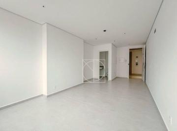 b7a714cd079fa59d97f90a8a2ddd3046c2a8e161 · Sala comercial com 28 m² - Centro Nobre, Curitiba - R$ 649.906,00