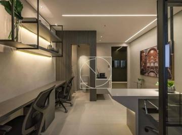 a8e6e3d89ca2e5688e742e906fa3f29c8b764226 · Sala comercial com 28 m² - Centro Nobre, Curitiba - R$586.126