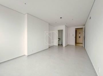 7670a158fe35fa2dce5783eb57efcd9bd919c711 · Sala comercial com 28 m² - Centro Nobre, Curitiba - R$586.126