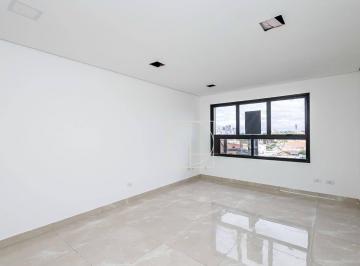 a078ed171152e4d9d599a0818a945264d1ee062b · Sala comercial à venda, 24 m² - R$ 170.000 - Centro