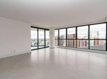 594a4623f9d8fa90517667a9634fe8aebe815cc0 · Apartamento com 3 suítes, 323 m² por R$ 8.200.000 - Água Verde