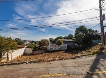 24cc90f86f360d81aef769444fb7271127778db1 · Terreno com 412 m² por R$ 650.000 - Pilarzinho