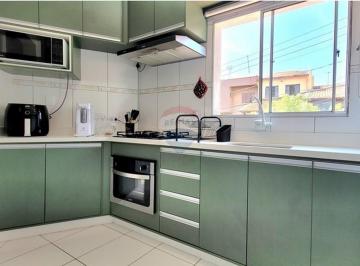 Apartamento · 62m² · 3 Quartos · 1 Vaga · Apartamento com  3 dormitórios | 1 suíte e 1 vaga no Jardim Teles de Menezes.