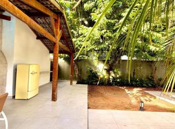 CASA na Riviera · IMÓVEL PARA VENDA EM RIVIERA DE SÃO LOURENÇO - BERTIOGA *