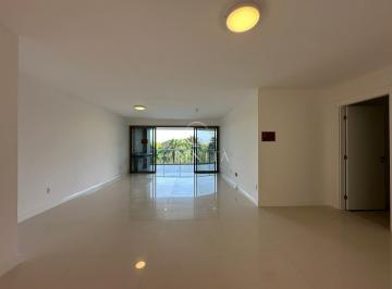 sala-trinitaimobiliaria-orobyorare-ilhapura · Apartamento em Ilha Pura - Rio de Janeiro