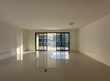 sala-trinitaimobiliaria-orobyornareilhapura · Apartamento em Ilha Pura - Rio de Janeiro