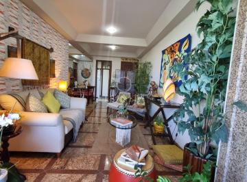 Apartamento · 90m² · 2 Quartos · 1 Vaga · Apartamento em Recreio dos Bandeirantes  -  Rio de Janeiro