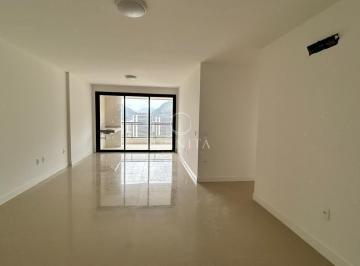 sala-trinitaimobiliaria-elos-ilhapura · Apartamento em Ilha Pura - Rio de Janeiro