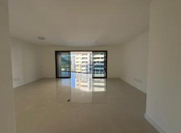 Apartamento · 171m² · 3 Quartos · 2 Vagas · Apartamento em Ilha Pura - Rio de Janeiro