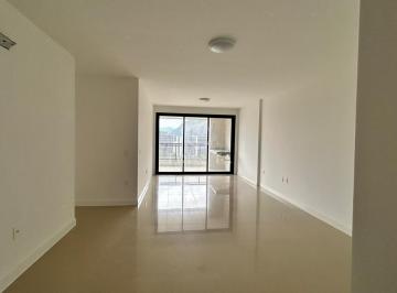 sala-trinitaimobiliaria-elos-ilhapura · Apartamento em Ilha Pura - Rio de Janeiro