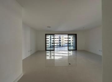 sala-trinitaimobiliaria-orobyornareilhapura · Apartamento em Ilha Pura - Rio de Janeiro