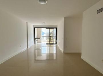 sala-trinitaimobiliaria-elos-ilhapura · Apartamento em Ilha Pura - Rio de Janeiro