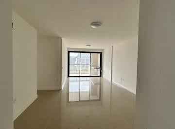 Apartamento · 115m² · 3 Quartos · 2 Vagas · Apartamento em Ilha Pura - Rio de Janeiro