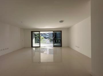 Apartamento · 171m² · 3 Quartos · 2 Vagas · Apartamento em Ilha Pura - Rio de Janeiro