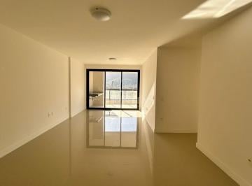 Apartamento · 115m² · 3 Quartos · 2 Vagas · Apartamento em Ilha Pura - Rio de Janeiro