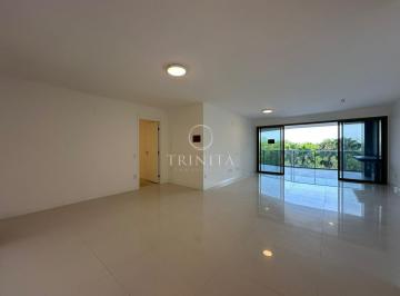 sala-trinitaimobiliaria-orobyorare-ilhapura · Apartamento em Ilha Pura - Rio de Janeiro