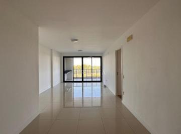 Apartamento · 160m² · 4 Quartos · 2 Vagas · Apartamento em Ilha Pura - Rio de Janeiro