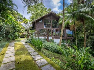 Casa · 170m² · 3 Quartos · 12 Vagas · Casa à venda em Vargem Grande - Rio de Janeiro
