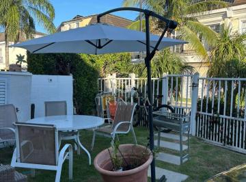 Casa · 220m² · 3 Quartos · 2 Vagas · Casa em Condominio em Recreio dos Bandeirantes - Rio de Janeiro, RJ por 1600000