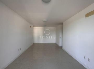 sala-trinitaimobiliaria-saintmichel · Apartamento em Ilha Pura - Rio de Janeiro