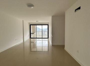 sala-trinitaimobiliaria-elos-ilhapura · Apartamento em Ilha Pura - Rio de Janeiro