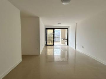sala-trinitaimobiliaria-elos-ilhapura · Apartamento em Ilha Pura - Rio de Janeiro