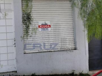 951_19445_1776460292001.jpg
·
Salão comercial Aluga, na região central, rua Santa Cr