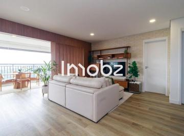 Casa · 210m² · 2 Quartos · 2 Vagas · Apartamento à venda na Rua Senador Milton Campos, 62 - Chácara Santo Antonio - São Paulo - SP - CEP: