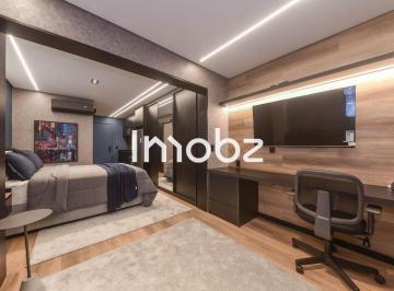 Apartamento · 33m² · 1 Quarto · 1 Vaga · Apartamento à venda na Rua João de Lacerda Soares, 31 - Brooklin - São Paulo - SP - CEP: 04707-010