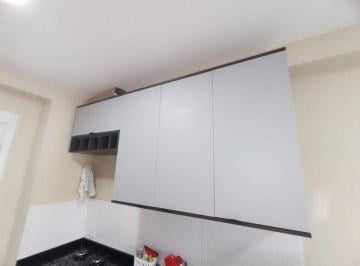 img0 · Apartamento com 2 Quarto(s) e 1 banheiro(s) para Alugar, 37 m² por R$ 2100 / Mês