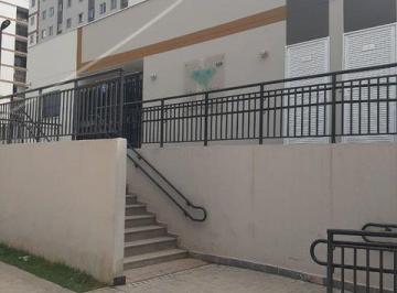 img0 · Apartamento com 2 Quarto(s) e 1 banheiro(s) para Alugar, 37 m² por R$ 1700 / Mês