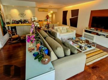 Sala · Imoveis - na Barra da Tijuca