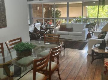 Sala · Imoveis - na Barra da Tijuca