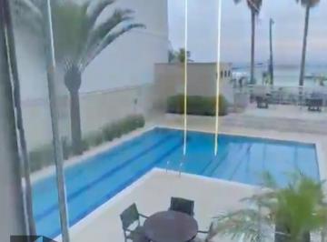 Vista  · Imoveis - na Barra da Tijuca