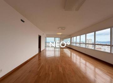f08c4f6499cebfeeab4a310814c1b5fb5329c260 · Apartamento com 4 dormitórios, 274 m² - venda por R$ 4.690.000,00 ou aluguel por R$ 24.000,00/mês - 