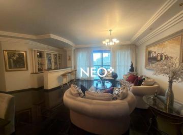 157e336f6d45b033221b1324a72c092eaec42206 · Apartamento com 4 dormitórios à venda, 211 m² por R$ 2.770.000 - Vila Rica - Santos/SP