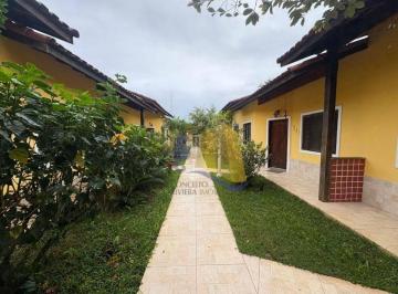 828dbf9e7553f74fc91eb98440339e4fc8ff6093 · Village com 2 dormitórios à venda, 117 m² por R$ 400.000,00 - Jardim Indaiá - Bertioga/SP