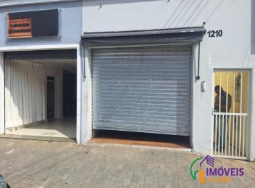 locacao-vila-leopoldina-sao-paulo-1-9795269.jpeg · Imoveis - na Vila Leopoldina