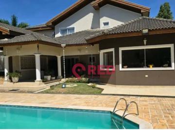 e2827b719121278734f514dafe24fe1a84010179 · Sobrado com 7 dormitórios, 750 m² - venda por R$ 3.800.000,00 ou aluguel por R$ 22.050,00/mês - City