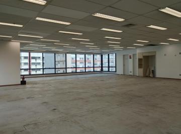 Comercial · 148m² · 3 Vagas · Sala comercial na Alameda Santos, N. 466 - Cj.141 • 148 m²