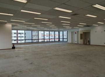 Comercial · 148m² · 3 Vagas · Sala comercial na Alameda Santos, N. 466 - Cj.141 • 148 m²